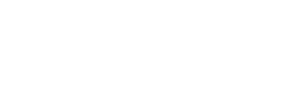 ALUNA Bacalar (abre su sitio en una pestaña nueva)