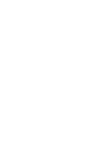 DIYITA (abre su sitio en una pestaña nueva)